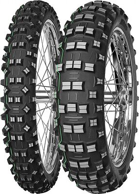 Mitas Terra Force-EF 120/90 R18 65M