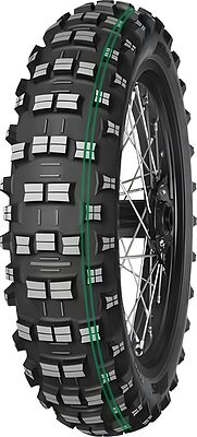 Mitas Terra Force-EH 120/90 R18 65M TT Super Soft Extreme NHS (Задняя)