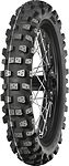 Mitas Terra Force-EX HT XT-454 110/100 R18 64M