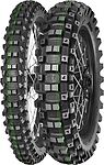 Mitas Terra Force-EX MH 90/90 R14 46M