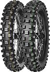 Mitas Terra Force-EX XT 110/90 R19 62R