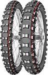 Mitas Terra Force-MX MH 90/90 R14 46M