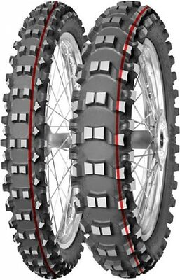 Mitas Terra Force-MX MH 120/90 R18 65202M 