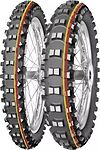 Mitas Terra Force-MX SM 60/100 R12 36J (Алдыңғы)