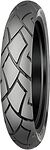 Mitas Terra Force-R 150/70 R18 70V
