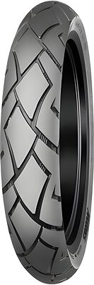 Mitas Terra Force-R 90/90 R21 54H