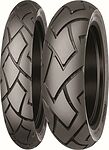 Mitas Terraforce-R 150/70 R18 70V (Артқы)