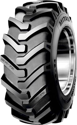 Mitas TI-04 16,9x24 149A8 PR12 TL