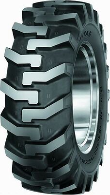 Mitas TI-06 16,9x28 152A8 PR12 TL