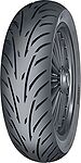 Mitas Touring-Force 190/55 R17 75W (Артқы)