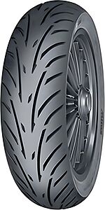 Mitas Touring-Force