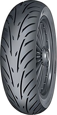 Mitas Touring-Force 180/55 R17 73W (Задняя)