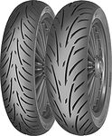 Mitas Touring-Force-SC 140/70 R16 65S
