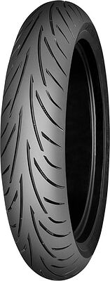 Mitas Touring-Force-SC 140/60 R14 64P