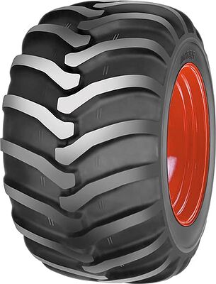 Mitas TR-12 500/45 R20 160A8 TL