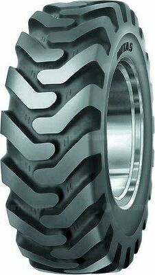 Mitas TR-09 320/80 R18 116S PR12