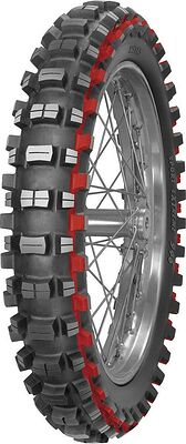 Mitas XT-946 100/100 R19 62M