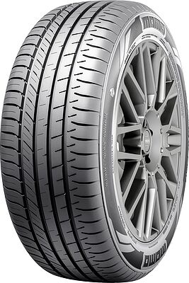 Momo OUTRUN M20PRO 175/70 R14 88T XL