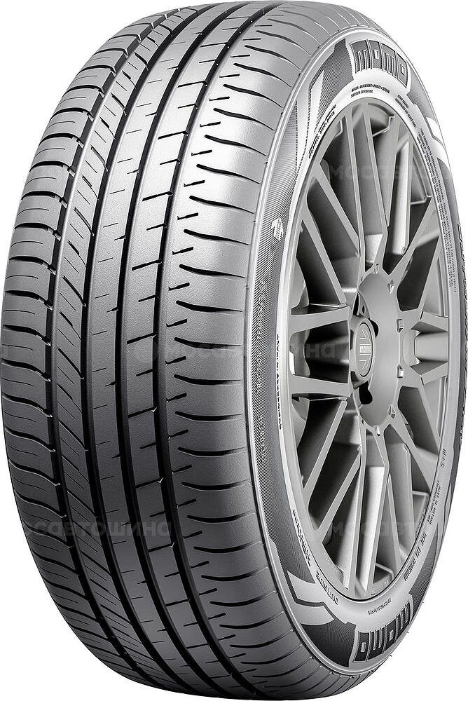 Momo OUTRUN M20PRO 185/65 R15 92H XL