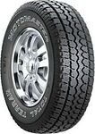 Motomaster Total Terrain W/T Motomaster Total Terrain W/T