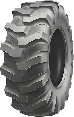 MRB R-4 16,9x24 PR12 TL