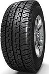 MRF Wanderer Sport