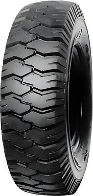 MRL MFL437 6x9