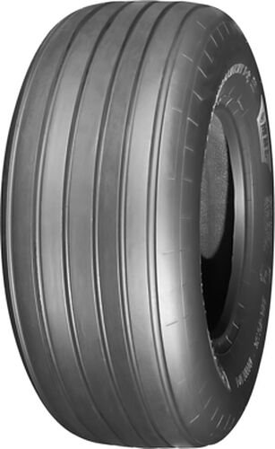 MRL MIM 104 I-1 MRL MIM 104 I-1