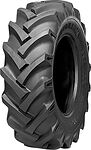 MRL MIM 374 405/70 R20 153A8 PR16 TL