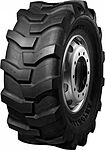 MRL MTU428 18,4x26 PR14 TL