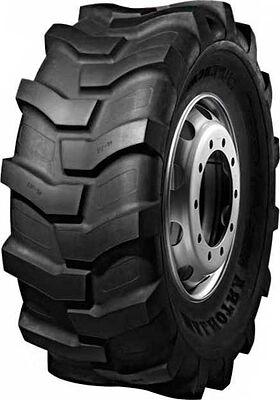 MRL MTU428 16,9x28 154A8 PR14 TL
