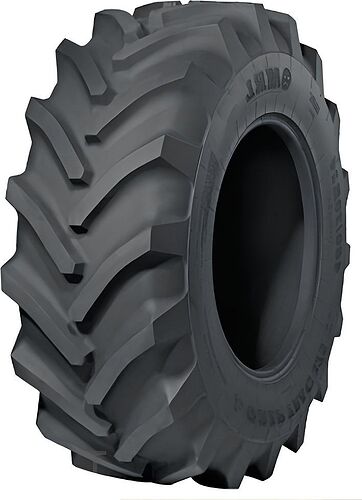 MRL RRT665