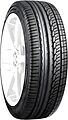 Nankang AS1 295/35 R21 107Y XL