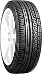 Nankang AS1 275/40 R20 106Y XL