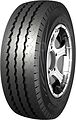 Nankang CW25 165/70 R14C 89/87T