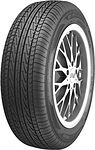 Nankang CX668 155/80 R14 81T Nankang CX668 155/80 R14 81T