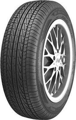Nankang CX668 175/70 R14 88H XL