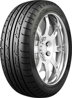 Nankang ECO-2 235/55 R18 104V XL