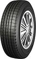 Nankang ESSN1 215/45 R17 91Q XL