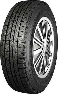 Nankang ESSN1 215/45 R17 91Q XL