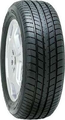 Nankang Ex500 165/55 R13 70H