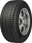 Nankang FT4 215/70 R16 100H Nankang FT4 215/70 R16 100H