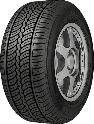 Nankang FT4 235/75 R15 109H XL