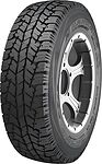 Nankang FT7 185/85 R16 105/103N Nankang FT7 185/85 R16 105/103N