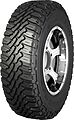 Nankang FT9 205/80 R16 110/108Q