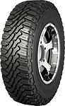 Nankang FT9 235/85 R16 120/116N 