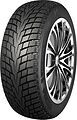 Nankang Ice1 225/65 R17 106Q XL