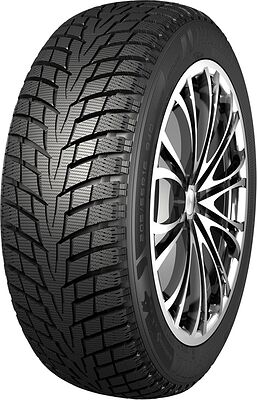 Nankang Ice1 225/65 R17 106Q XL