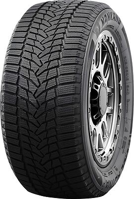 Nankang Ice2 205/55 R16 94T XL