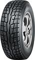 Nankang IV1 225/70 R15C 112/110R